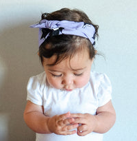 Baby Headband - Sparkella