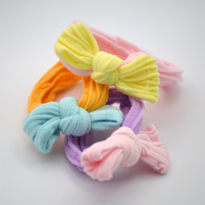 Bow & Behold Bundle