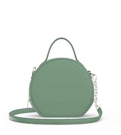 Rondo Crossbody - Sage