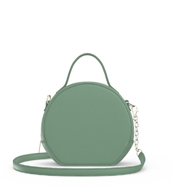 Rondo Crossbody - Sage
