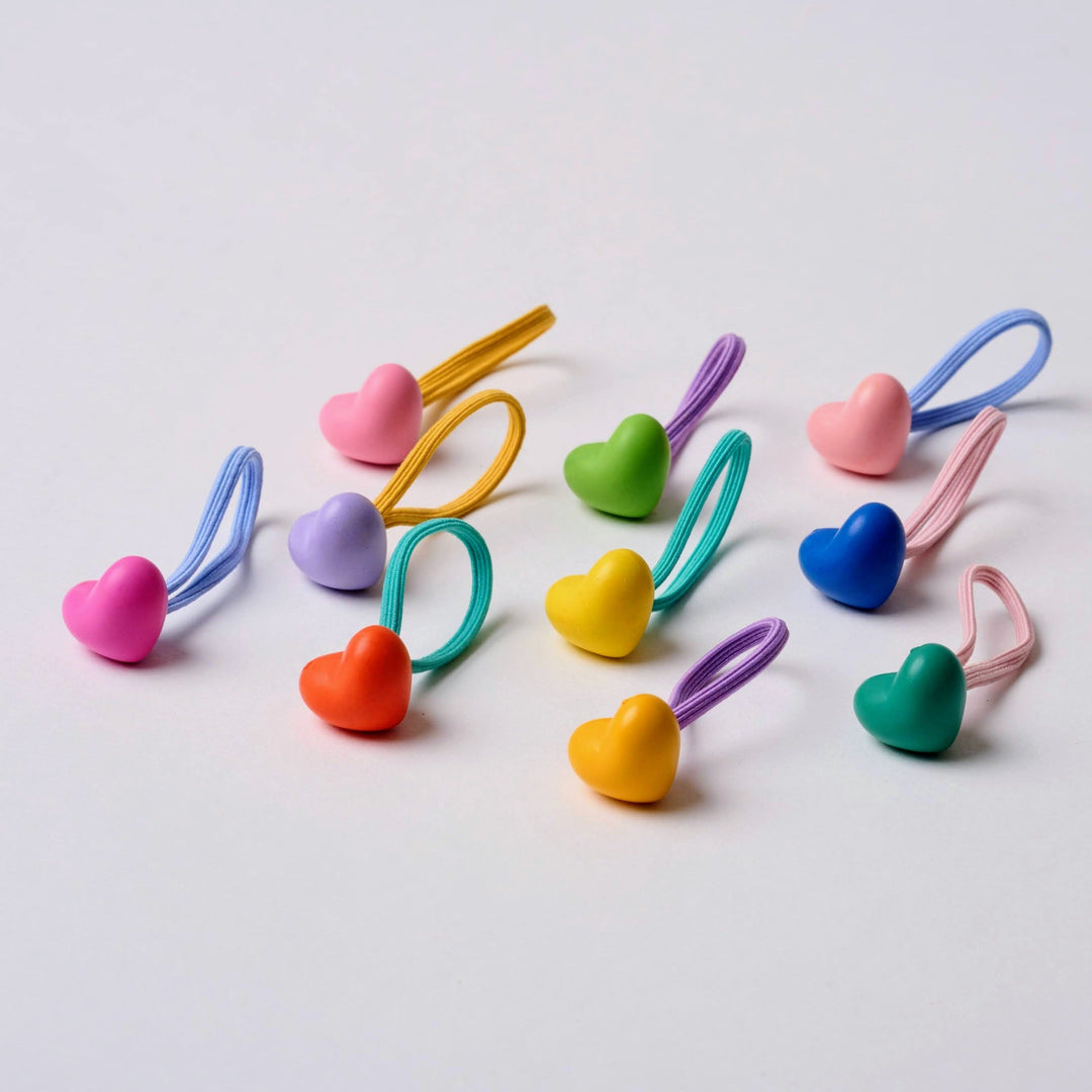 Heart Happy Bundle