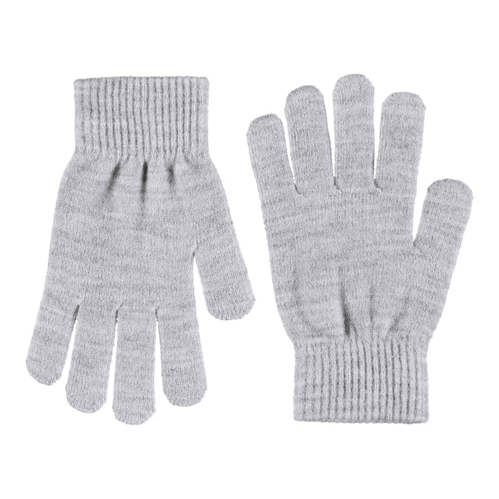 Kiddy - Grey Melange