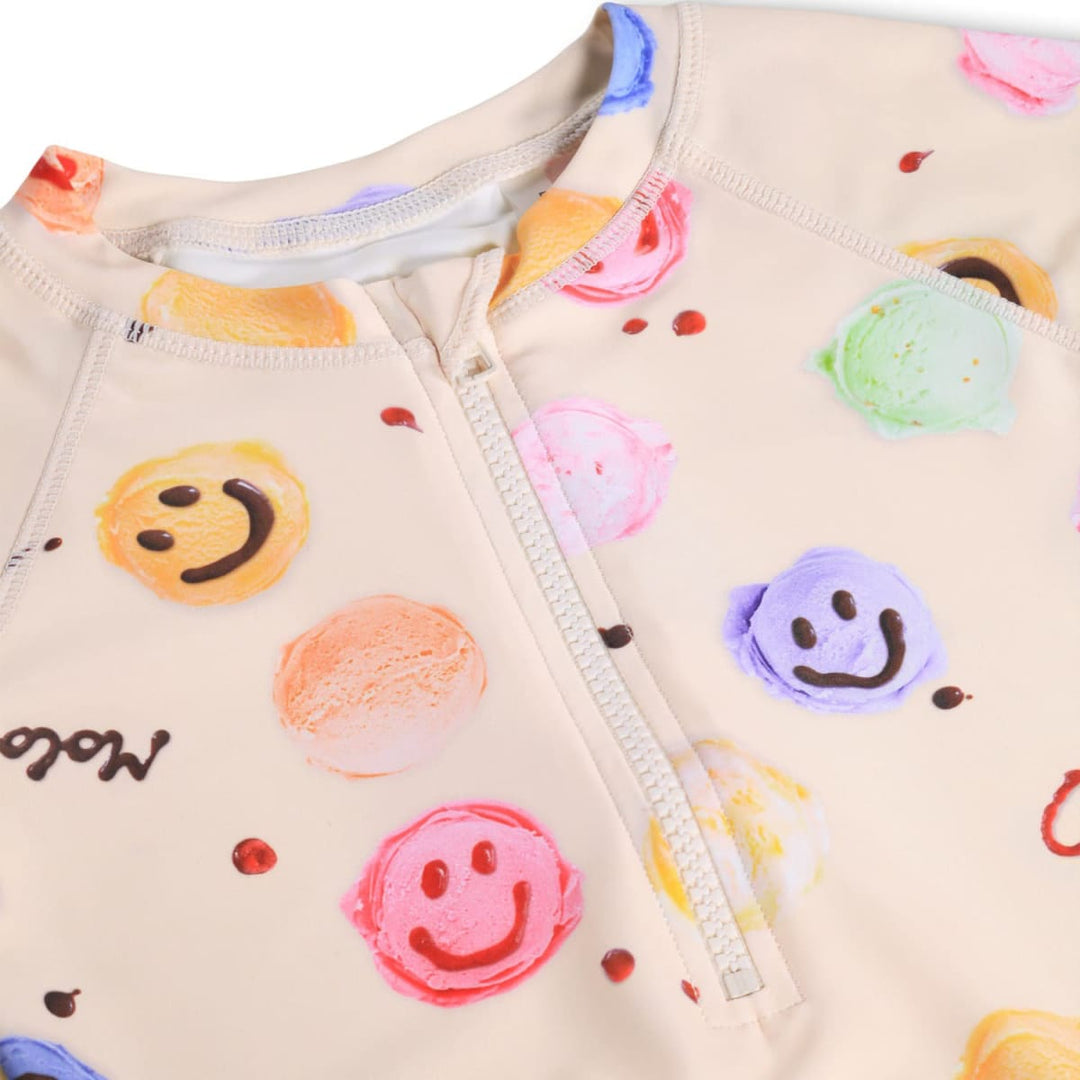 Necky - Smile Scoops