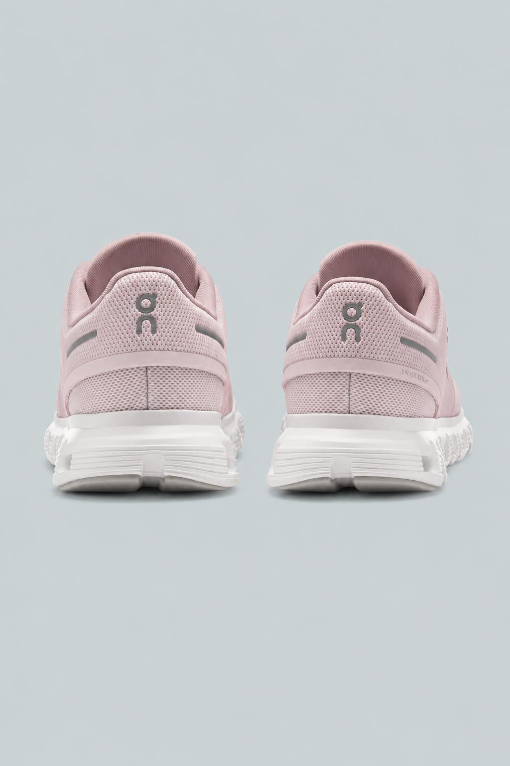 Women's Cloud 6 - Orchid/Fade
