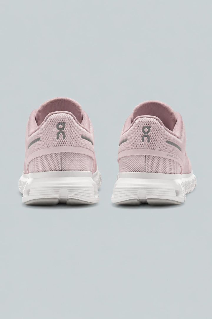 Women's Cloud 6 - Orchid/Fade