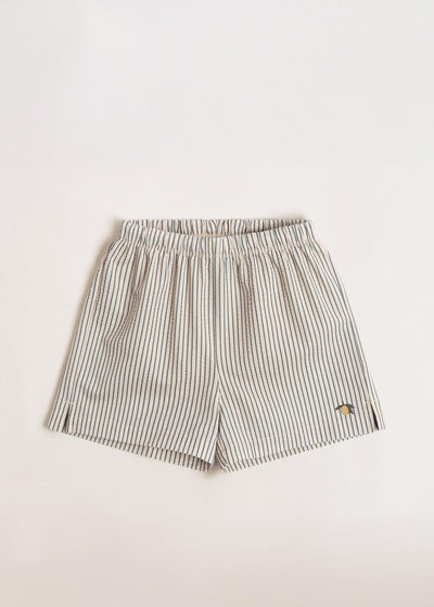 Seer Asnou Baby Swimshorts