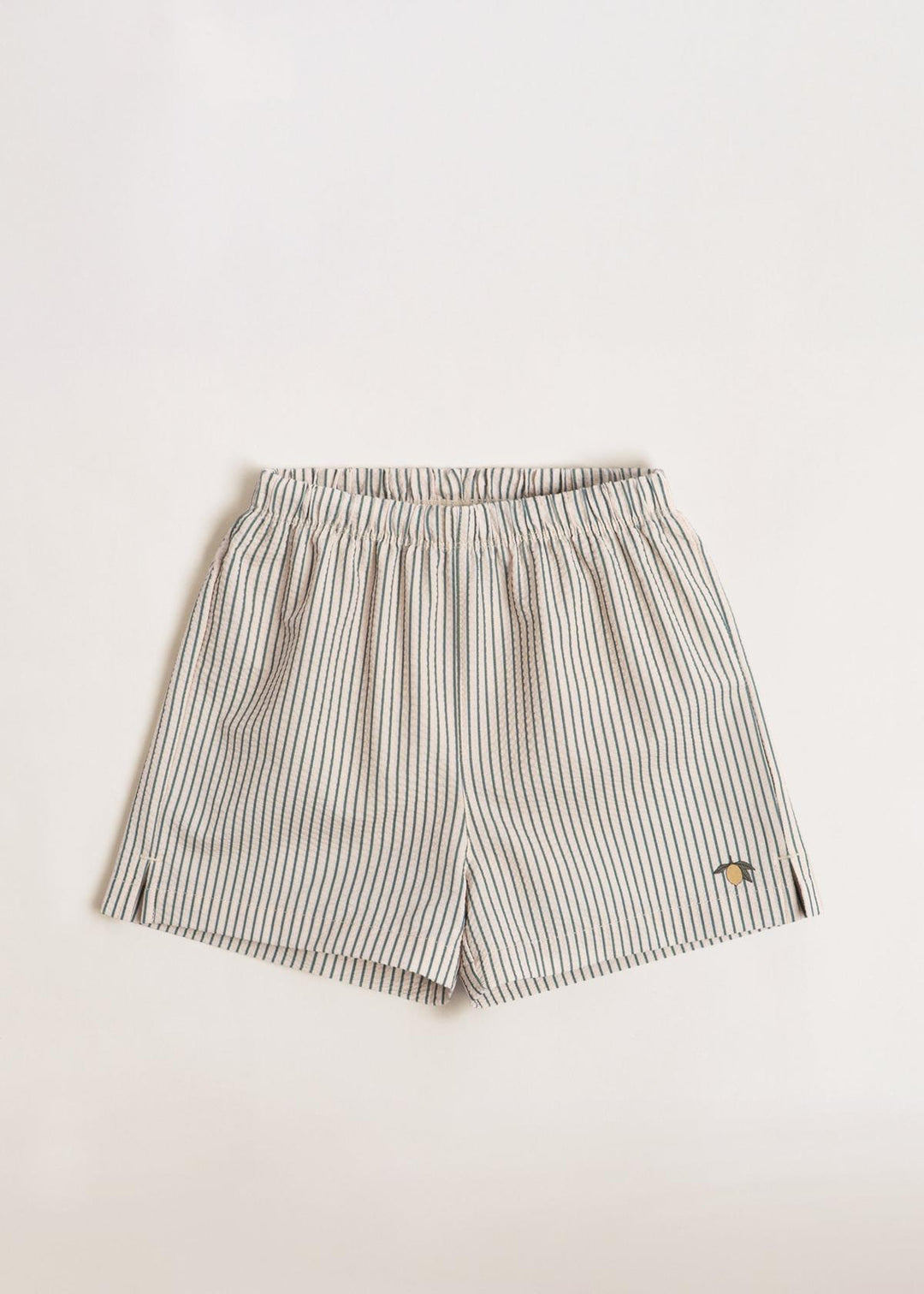 Seer Asnou Swimshorts