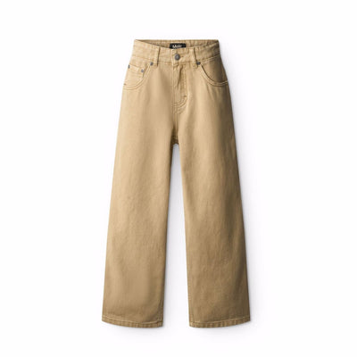 Aiden - Desert Wash