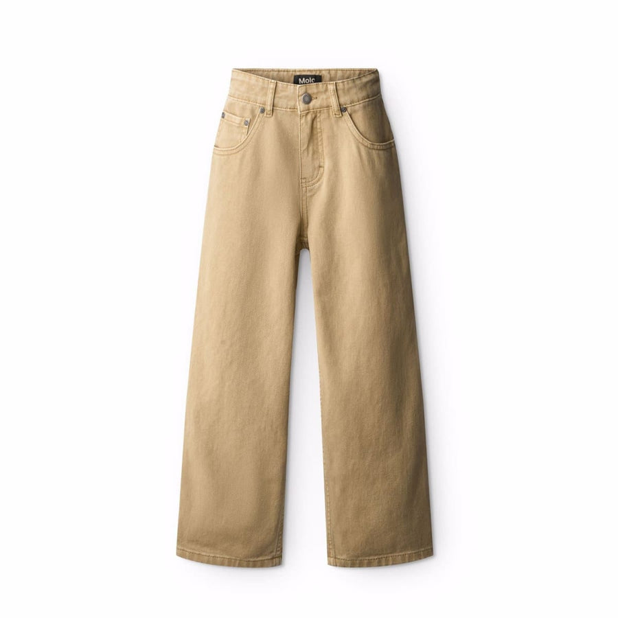 Shop by Color: Brown