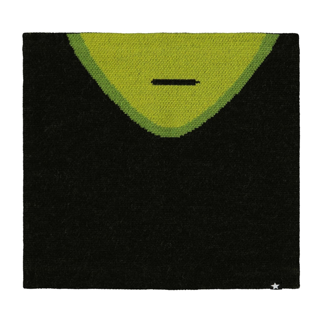 Kleo - Alien Face