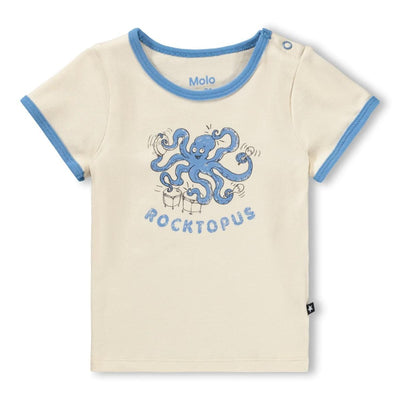 Easy - Rocktopus