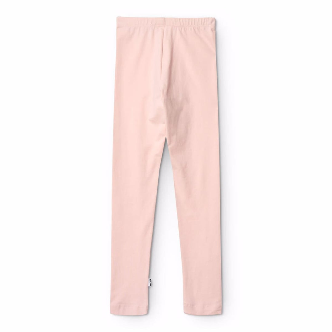 Nica - Cloud Pink