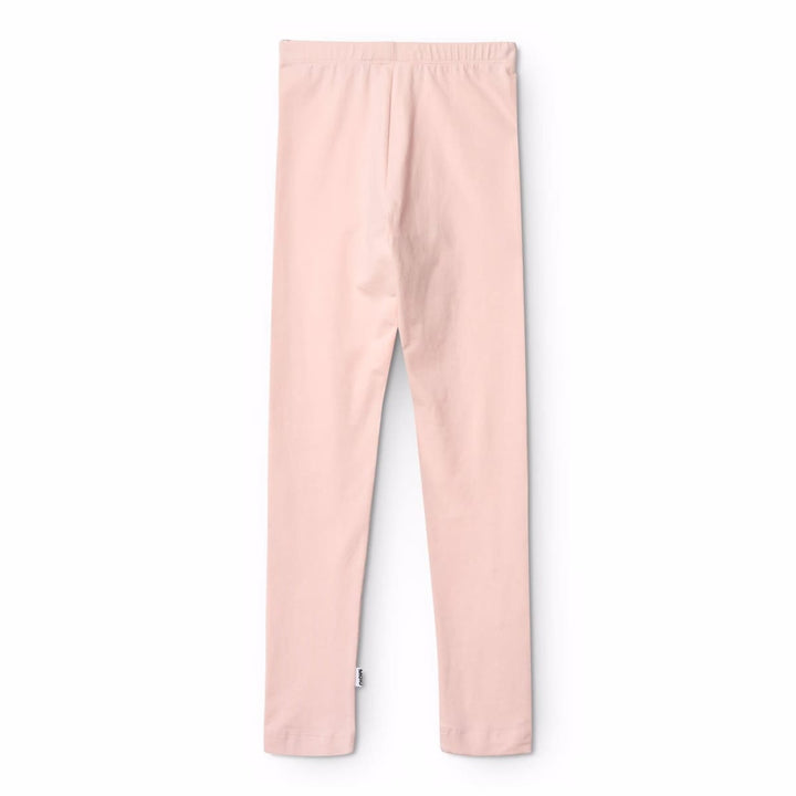 Nica - Cloud Pink