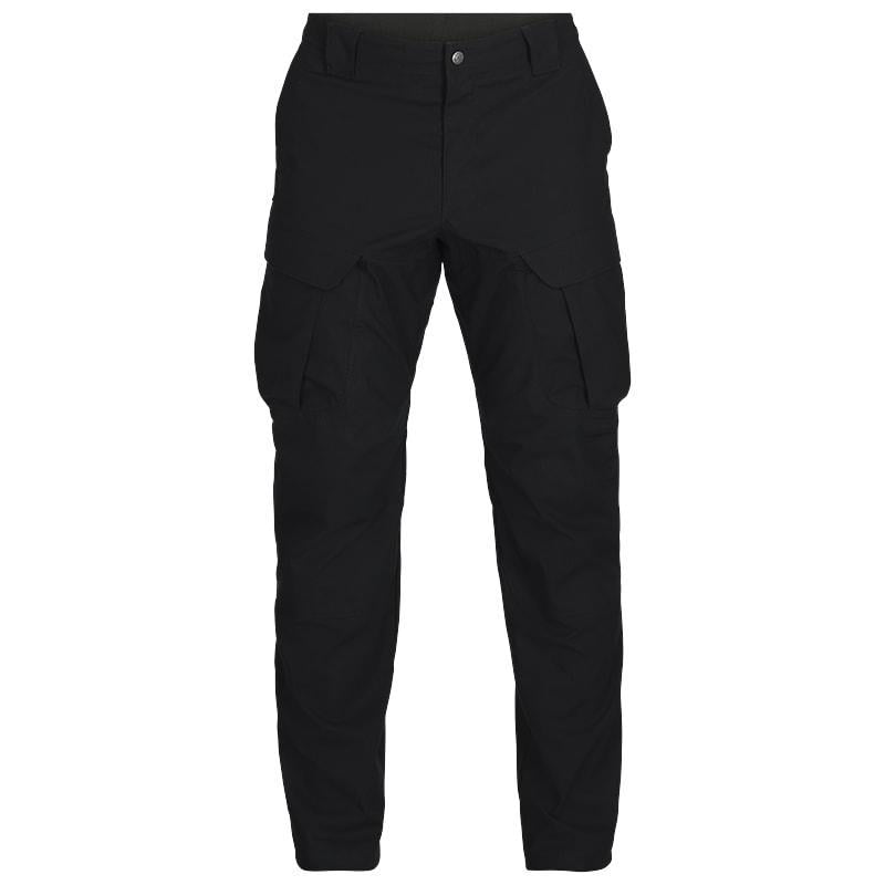 Men's OR Pro SeaTac Pants - Black