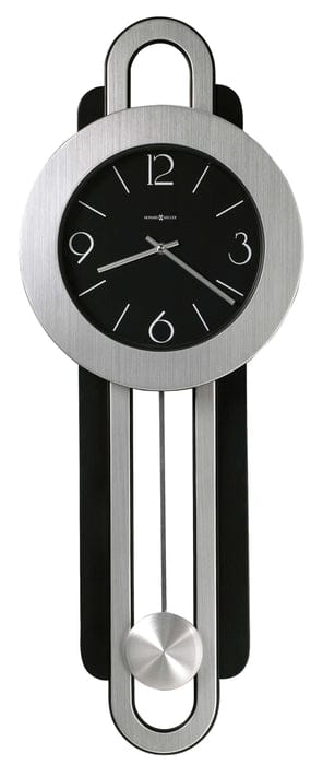Gwyneth Wall Clock -  - FINAL SALE