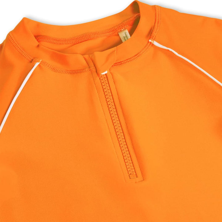 Noble - Sun Orange