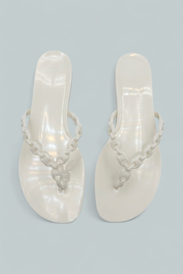 Gemini Link Jelly - White