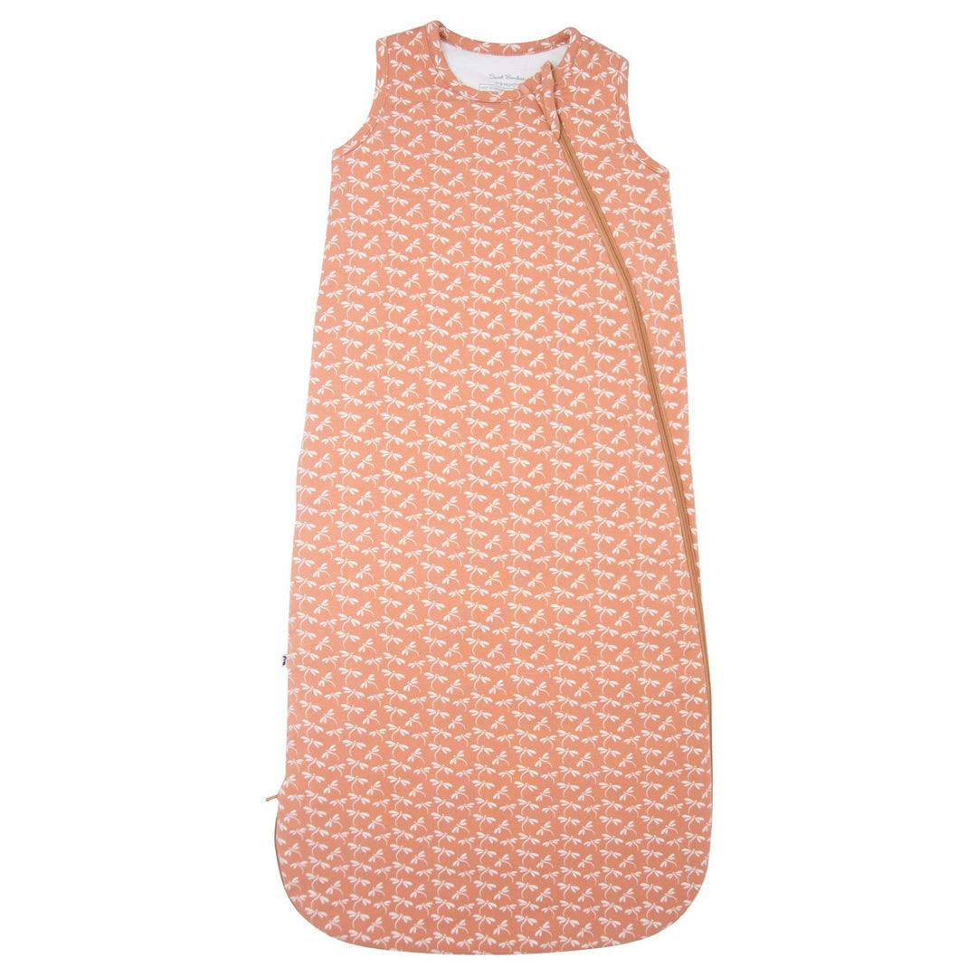 1.5 TOG Sleep Sack - Dragonfly