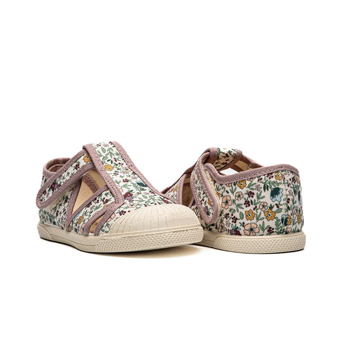Marly - Florals