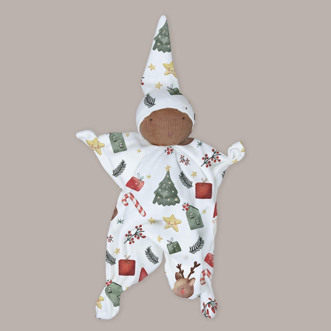 Little Doll Püppchen - Holiday Love