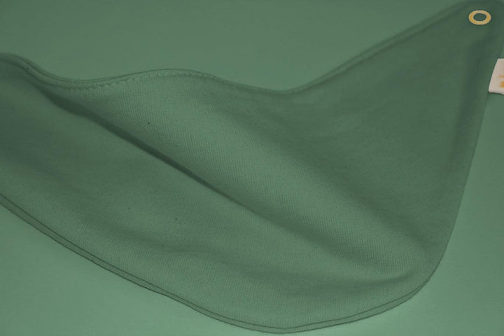 Bibs Modal Terry - Cactus