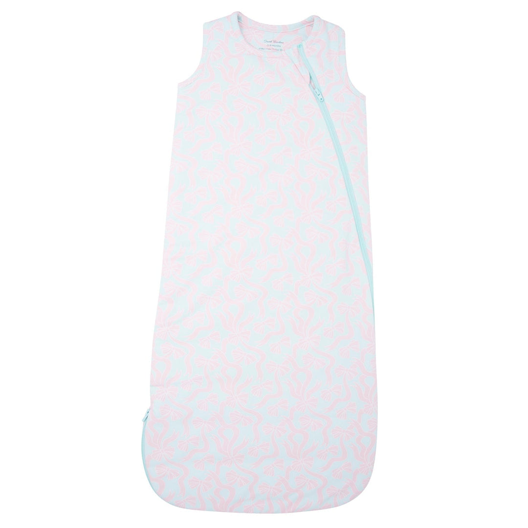 1.5 TOG Sleep Sack - Darling Bows