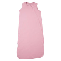 1.5 TOG Sleep Sack - Pale Mauve