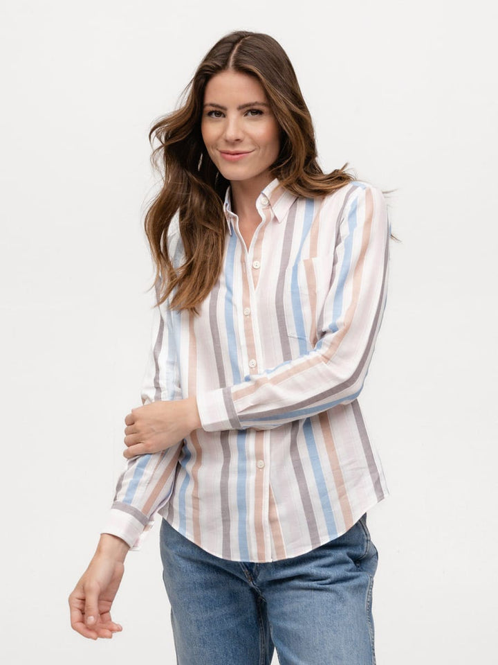 Weekend - Main Event