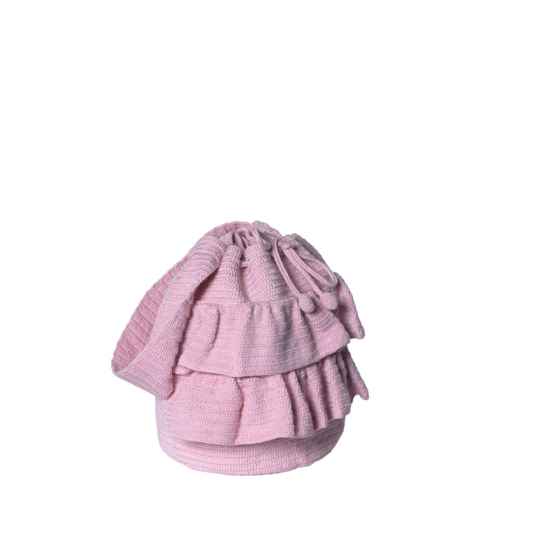 Bolero - Pink
