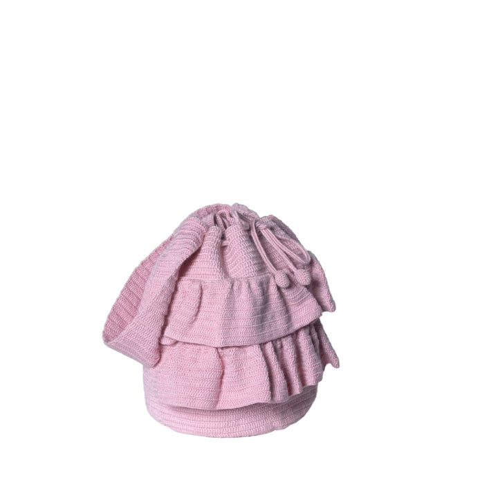 Bolero - Pink