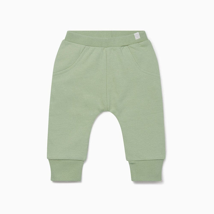 Originals Joggers - Sage Pants Mori 