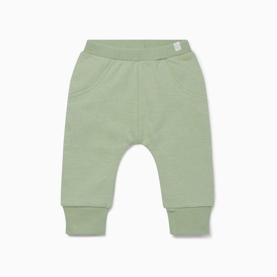 Originals Joggers - Sage Pants Mori 