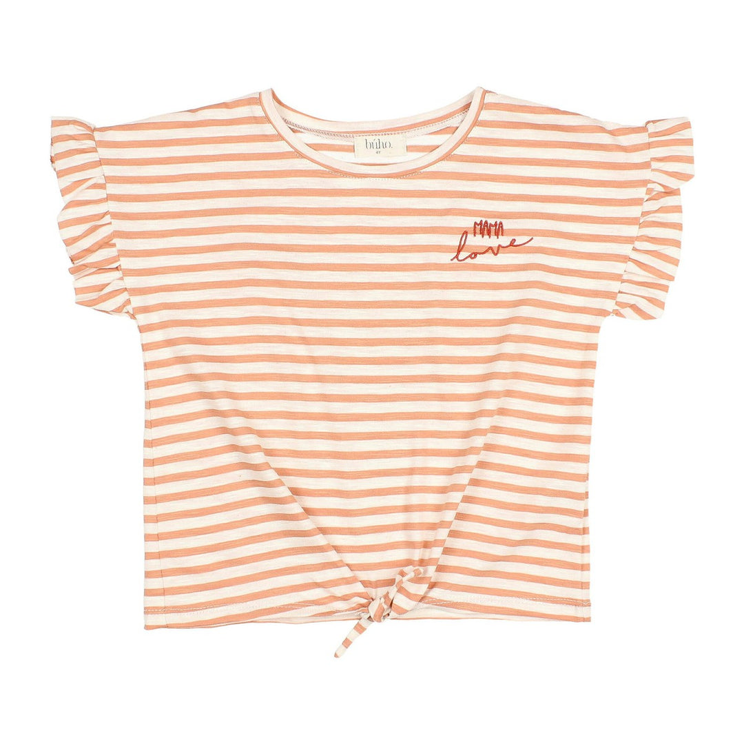 Mama T-Shirt - Siena T-Shirts Buho 