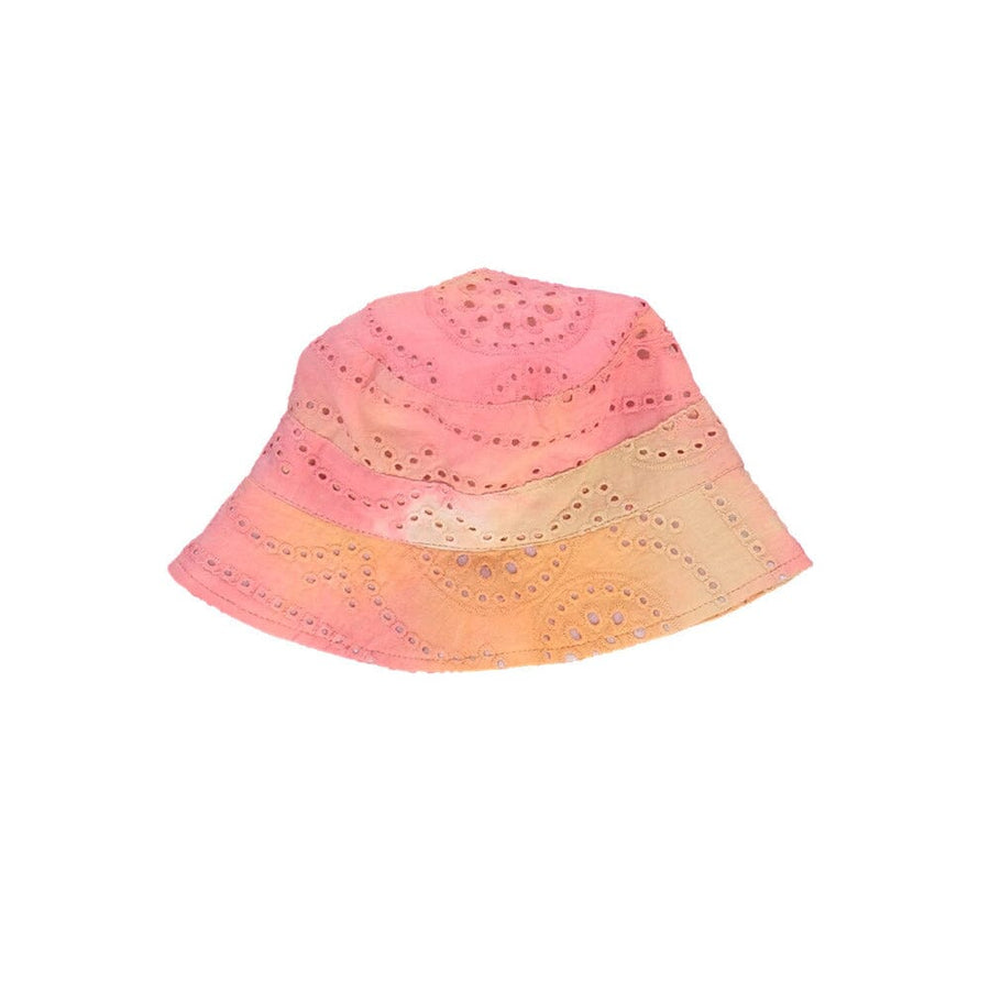 Isla Baby Hat - Romantic Garden Hats Bebe Organic 