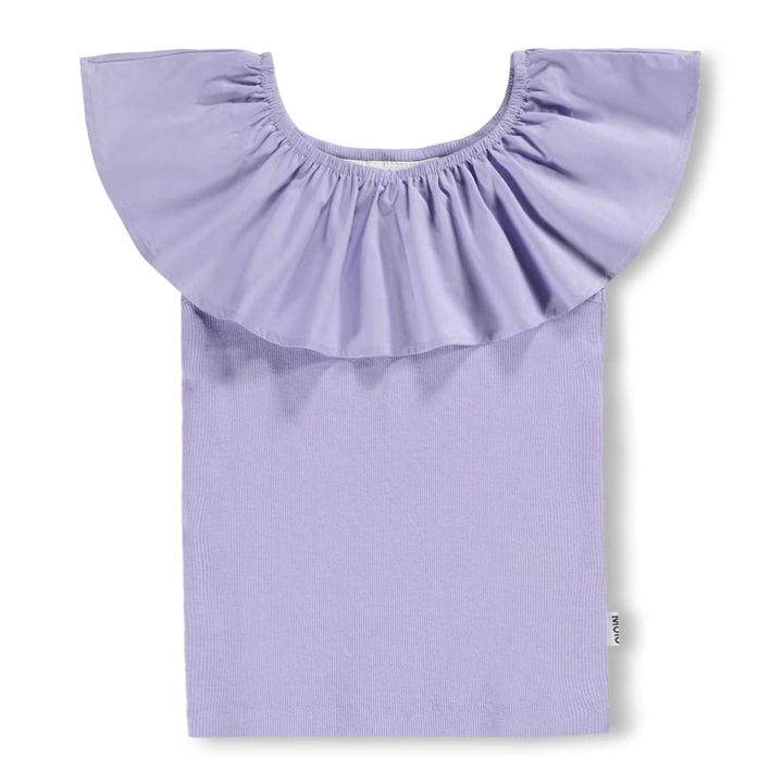 Reca - Cool Lilac
