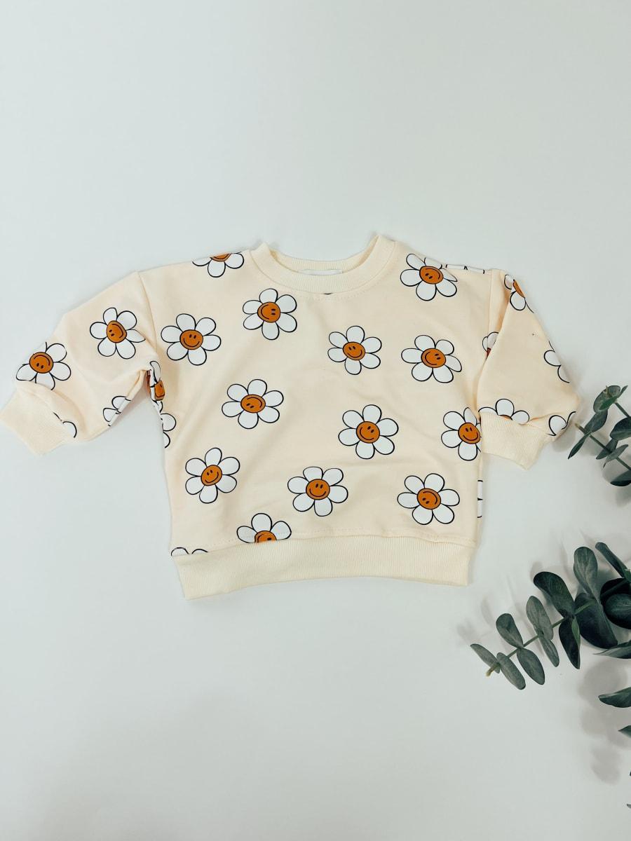 Off White - Off White