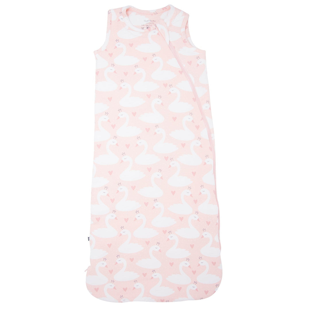 1.5 TOG Sleep Sack - Swan Princess