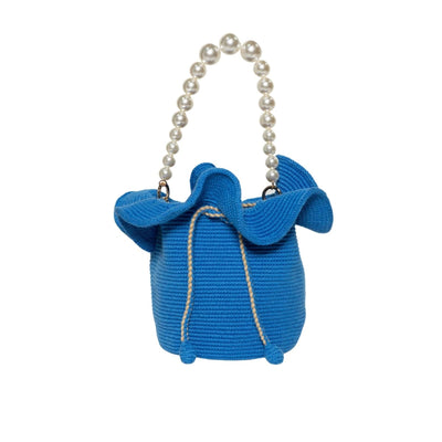 Bonbon - Blue