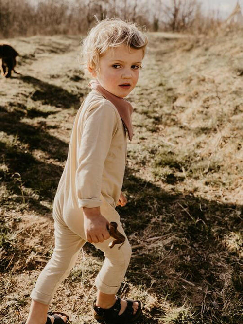 the simple folk♡ 18-24m Shop The Simple Folk – Manymoons