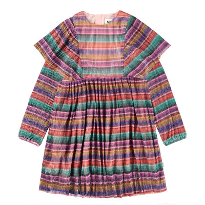 Carina - Jewellery Stripe