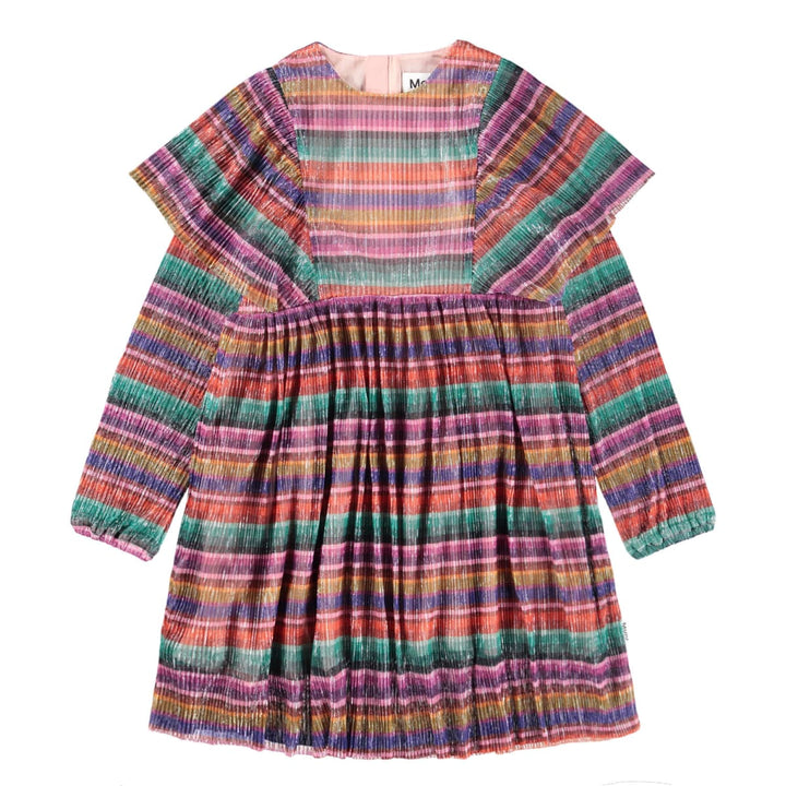 Carina - Jewellery Stripe
