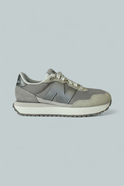 Women's 237v1 Sneakers - Apollo Grey
