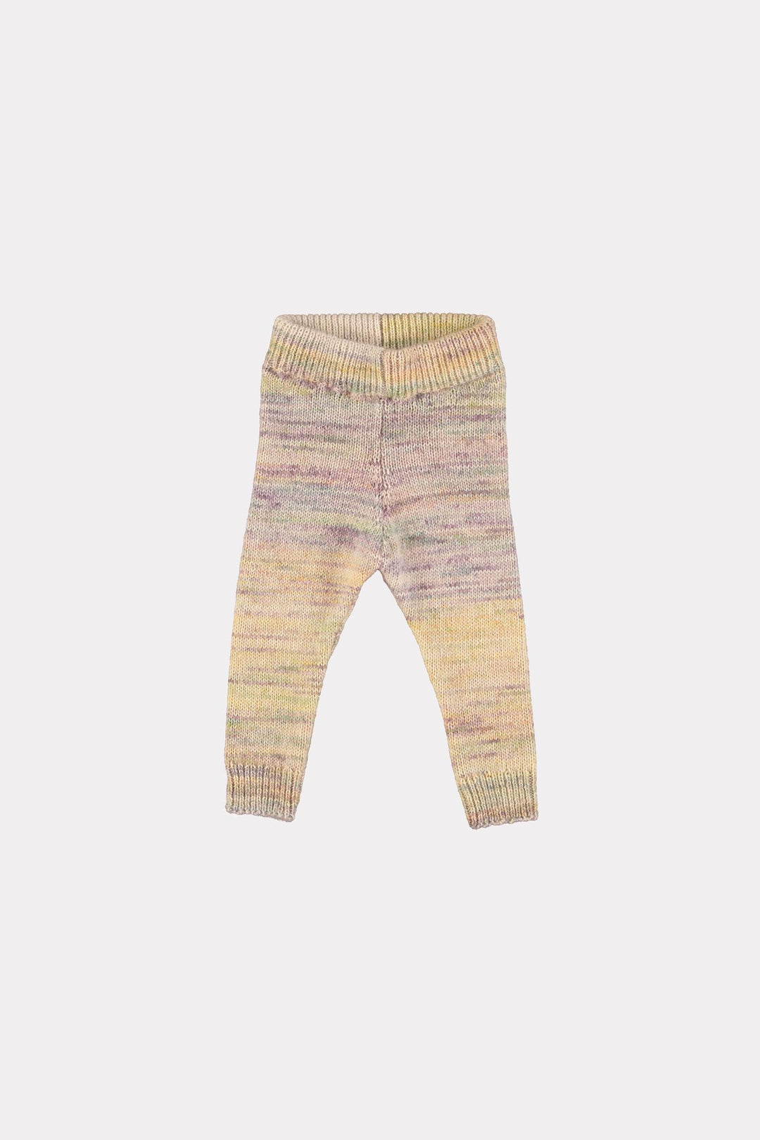 Giles Legging - Bohemia