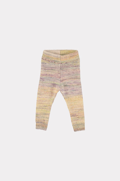 Giles Legging - Bohemia