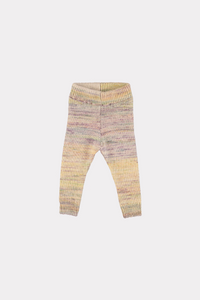 Giles Legging - Bohemia