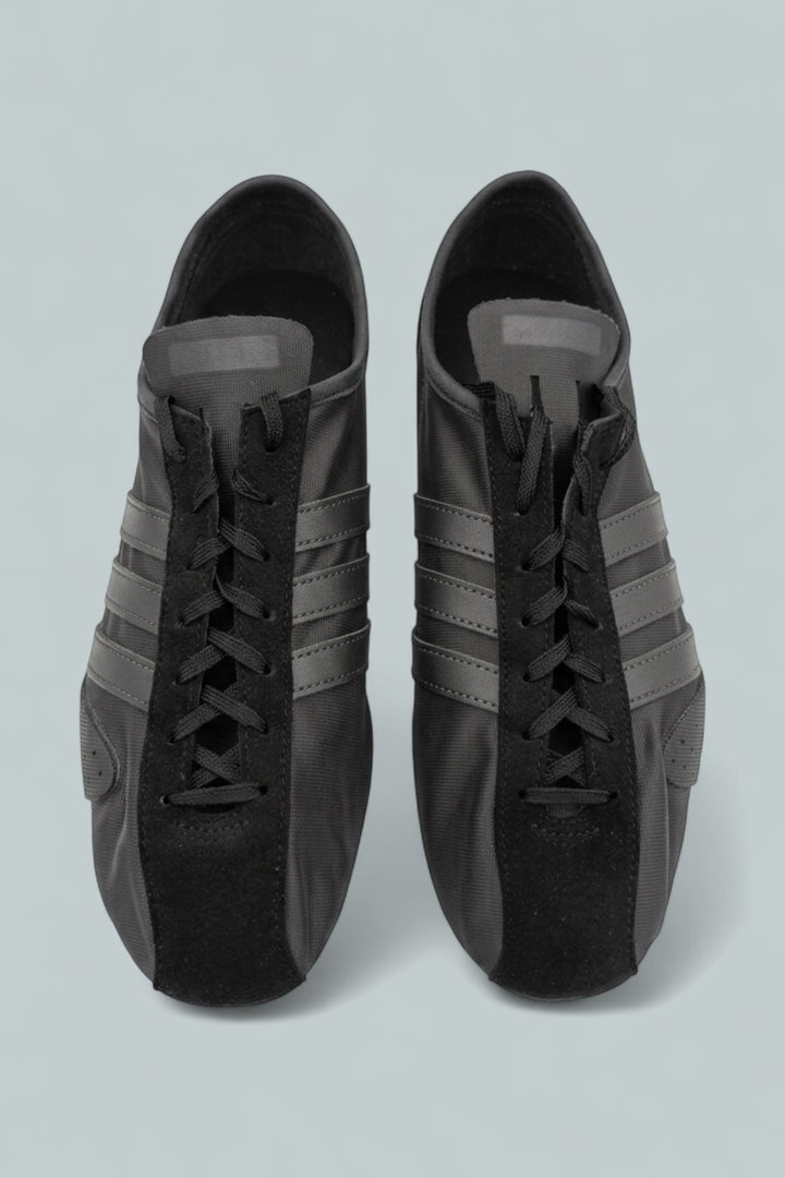 Sportswear 76 Sneakers - Core Black/Core Black