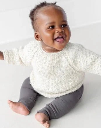 French Terry Drawstring Pants