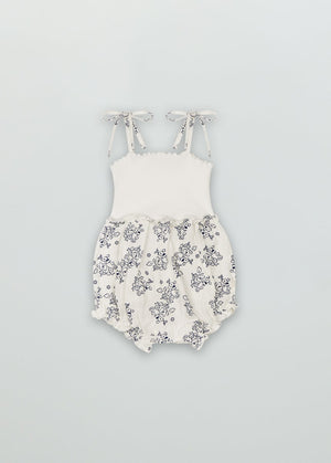 Atenea Baby Romper