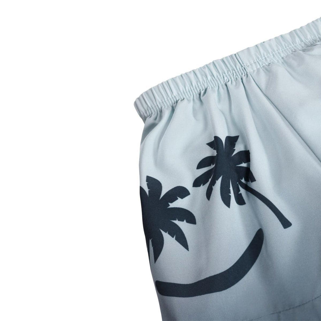 Newton - Baby Palm Smile