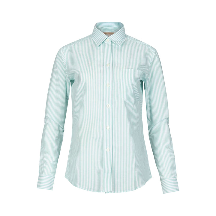 Weekend - Mint Julep